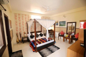 House of Comfort Greater Noida